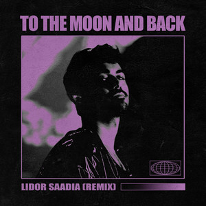 To The Moon And Back (Remix)