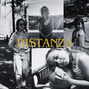 Distanza