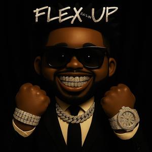 FLEX UP (feat. AstroBeatz)