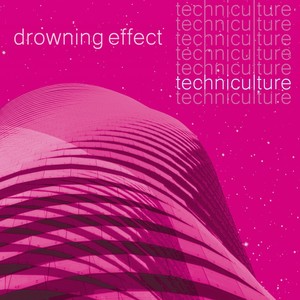 Techniculture (Explicit)