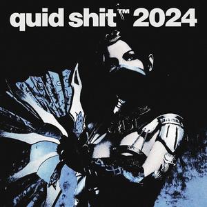 Kitana (feat. Baby Sangre, Thompson & Foreign) (Explicit)