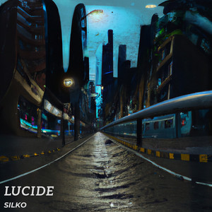 LUCIDE