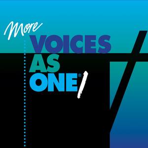 More Voices As One 1