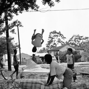 El Tayepac - False Positives (Explicit)