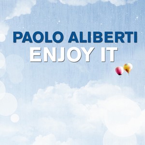 Enjoy It (Tiko's Groove Remix)
