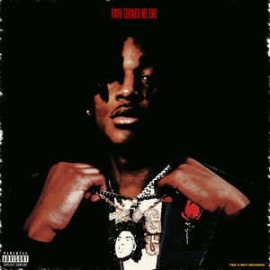 Uptown Superstars (feat. Seven7Hardaway) (Explicit)