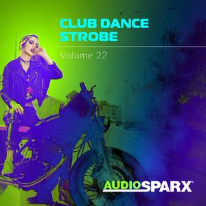 Club Dance Strobe Volume 22
