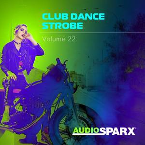 Chemical Attaction Ft. Viola Wills (Club Mix)