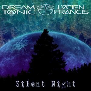 Silent Night