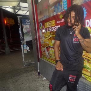 KillaB TNT (Explicit)