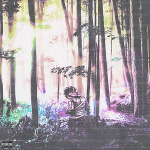 4thaglory (Explicit)