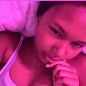 MY LIFE (feat. Luh_crazy) (Remix|Explicit)