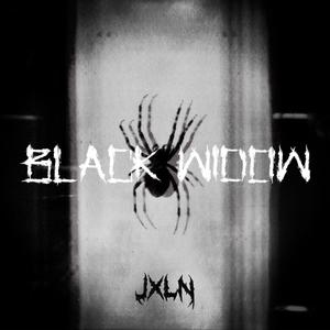 Black Widow