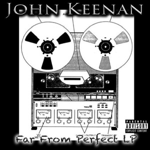 I Do It (feat. Mark Keenan & 3D) (Explicit)