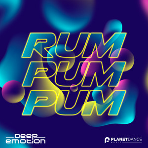Rum Pum Pum (Extended Mix)