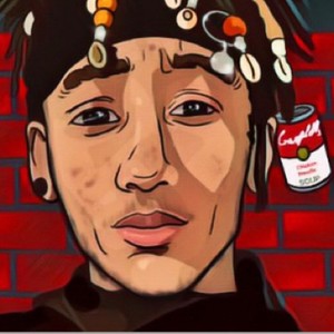 Endemic (feat. Areze) (Explicit)