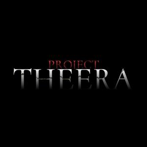 Theera Title Theme