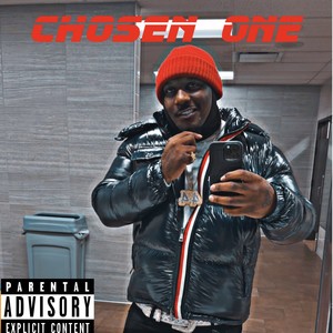 Chosen One (Explicit)