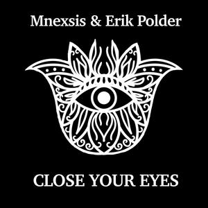 Close Your Eyes