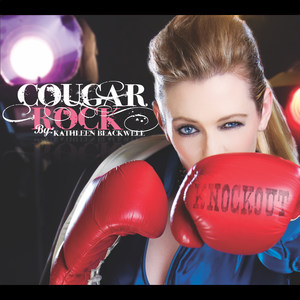 Cougar Rock Knockout