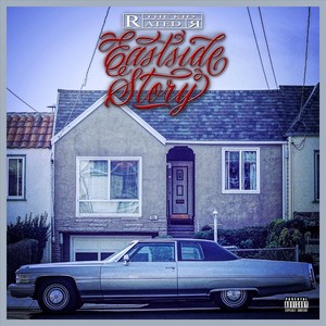 Eastside Story