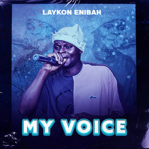 My Voice