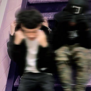 In My City (feat. RiskTaker Drako) (Explicit)