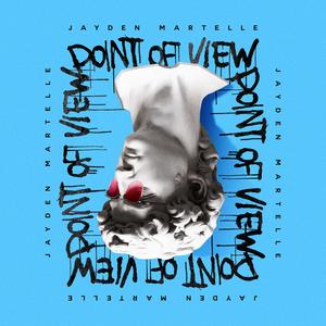 Cold Body(feat. Tryps Ys) (Explicit)