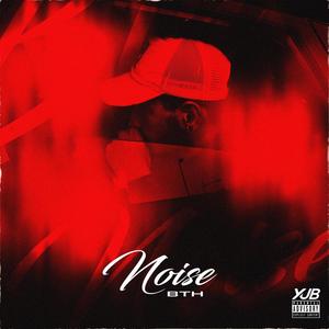 Noise (Explicit)