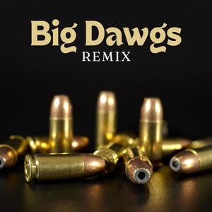 Bullets of Principles (Big Dawgs Remix)