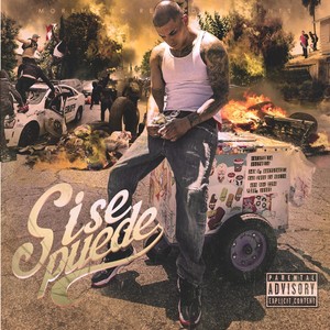 Really Rockin' (Remix|Explicit)