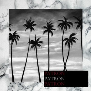 Patrón (Explicit)