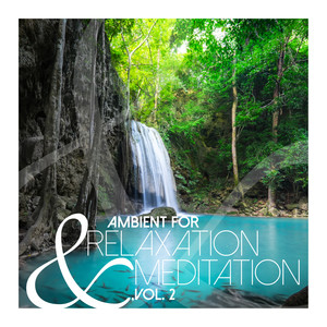 Ambient for Relaxation & Meditation, Vol. 2