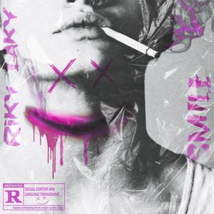 Smile (Mr.Brik Remix|Explicit)