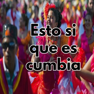 Los nervios que te di