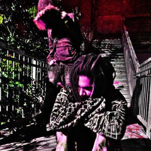 ENCYCLOPEDIA (feat. SAKACIDE) (Explicit)