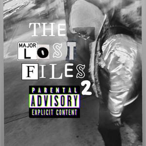 Overtime (feat. NFL C Dubb, Action Jackson, Midwest Fresh & TooTall) (Explicit)