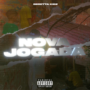 Nova Jogada (Explicit)