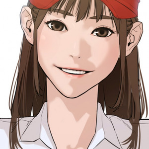 [ Catching Feeling ] Prod. Jumpouttamoon X Vyon