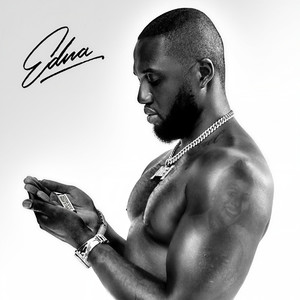 Bumpy Ride (Explicit)