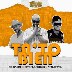 TA'TO BIEN (feat. Sitoelgnious & New Jewel)