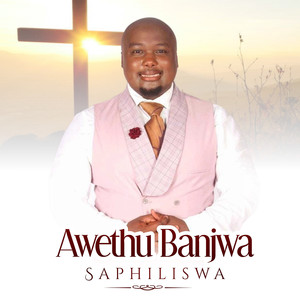 Saphiliswa