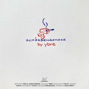 Schöne & Biest (Explicit)