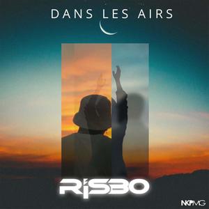 Dans les airs (Explicit)