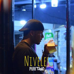 Niveles (Explicit)
