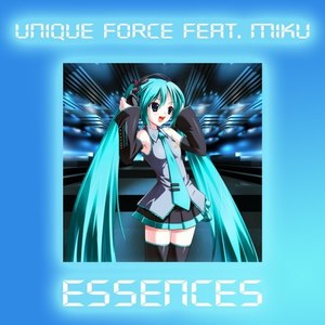 Essences