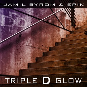 Triple D Glow (Explicit)