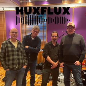 The life I've chosen