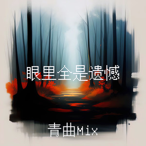 柏林之声T1进行曲