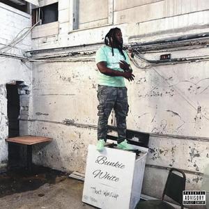 That Wassup (Explicit)